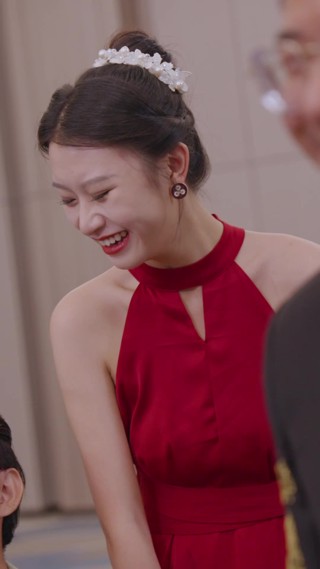 集 26