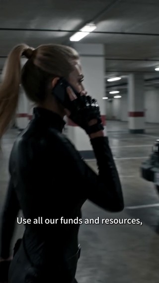 Episode 21