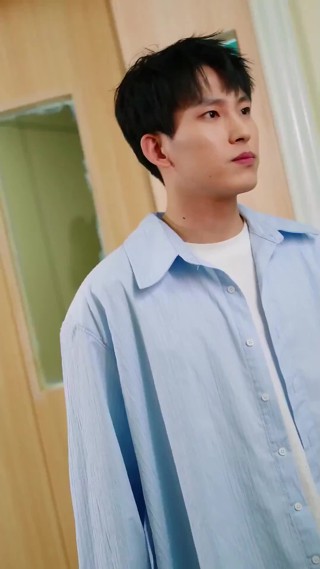 Épisode 12