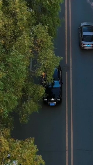 Tập 4