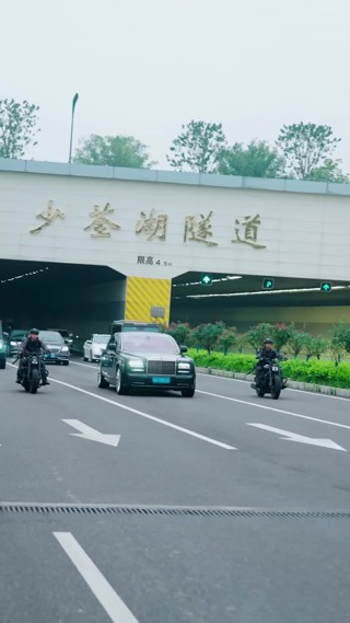 話 1