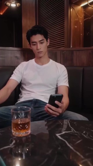 集 7