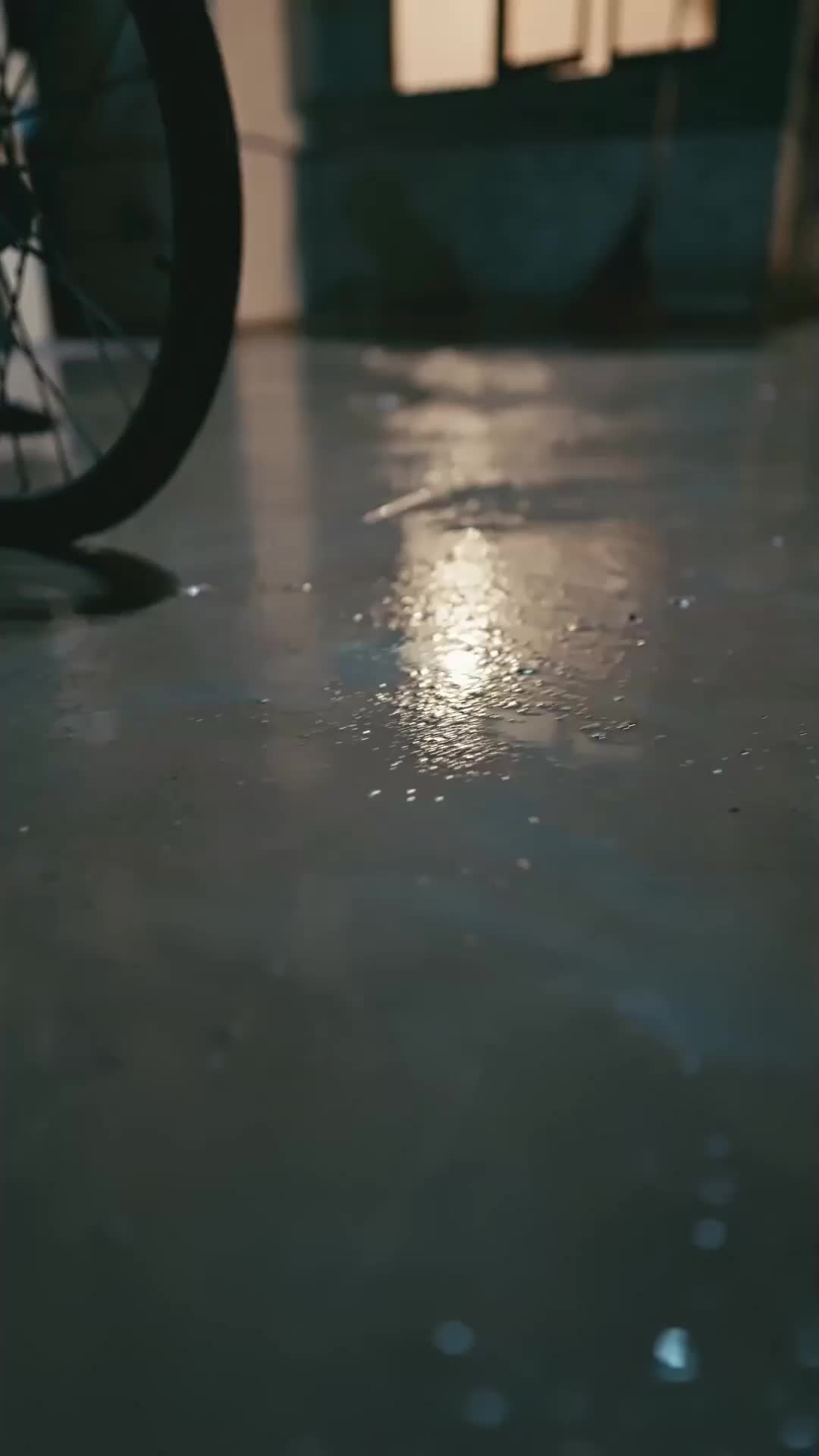 Episódio 1