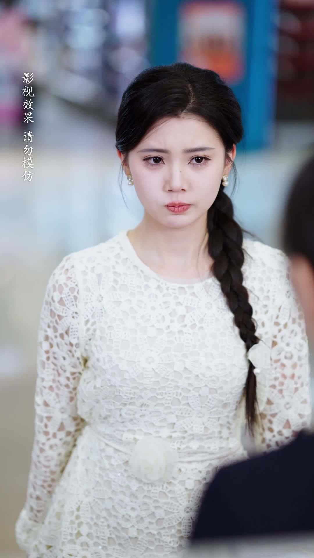 集 27