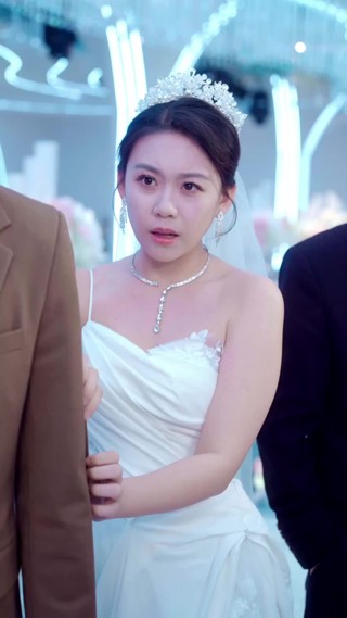 ตอนที่ 12