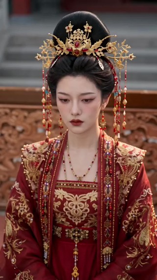 集 2