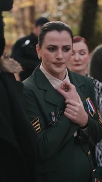 Episódio 10