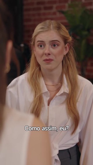 Episódio 24