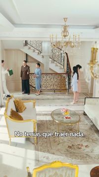 Épisode 5
