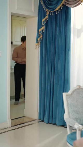 集 7