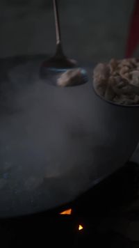 集 4