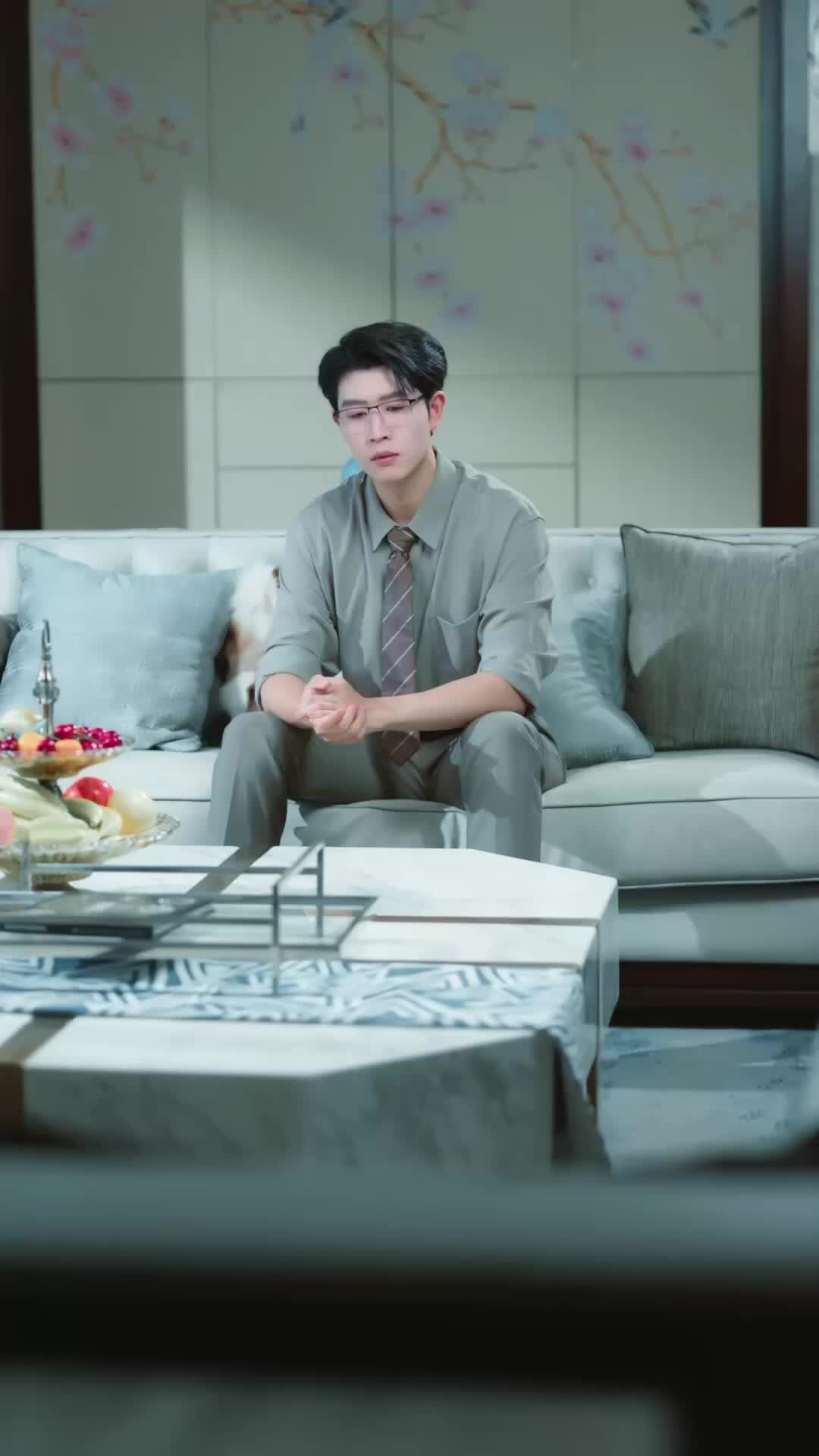 集 22