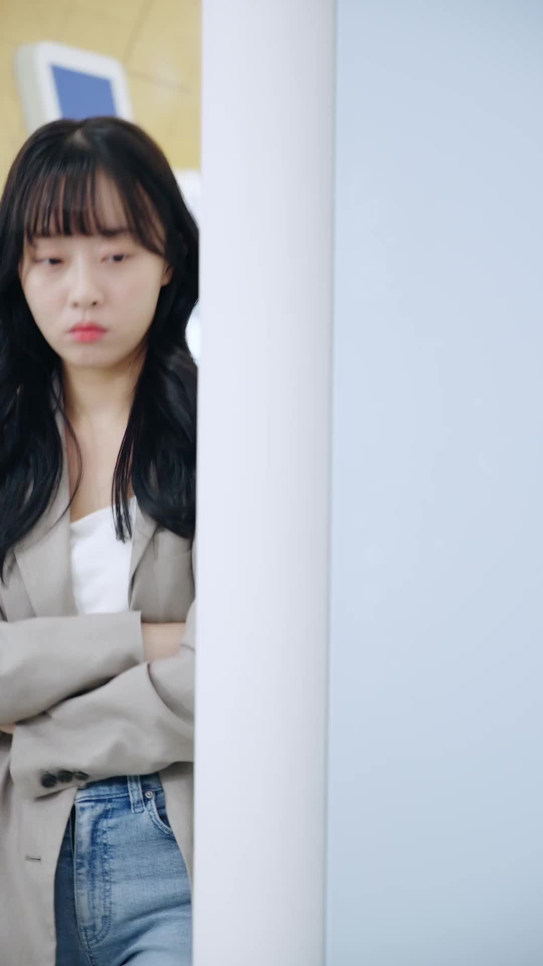 화 21