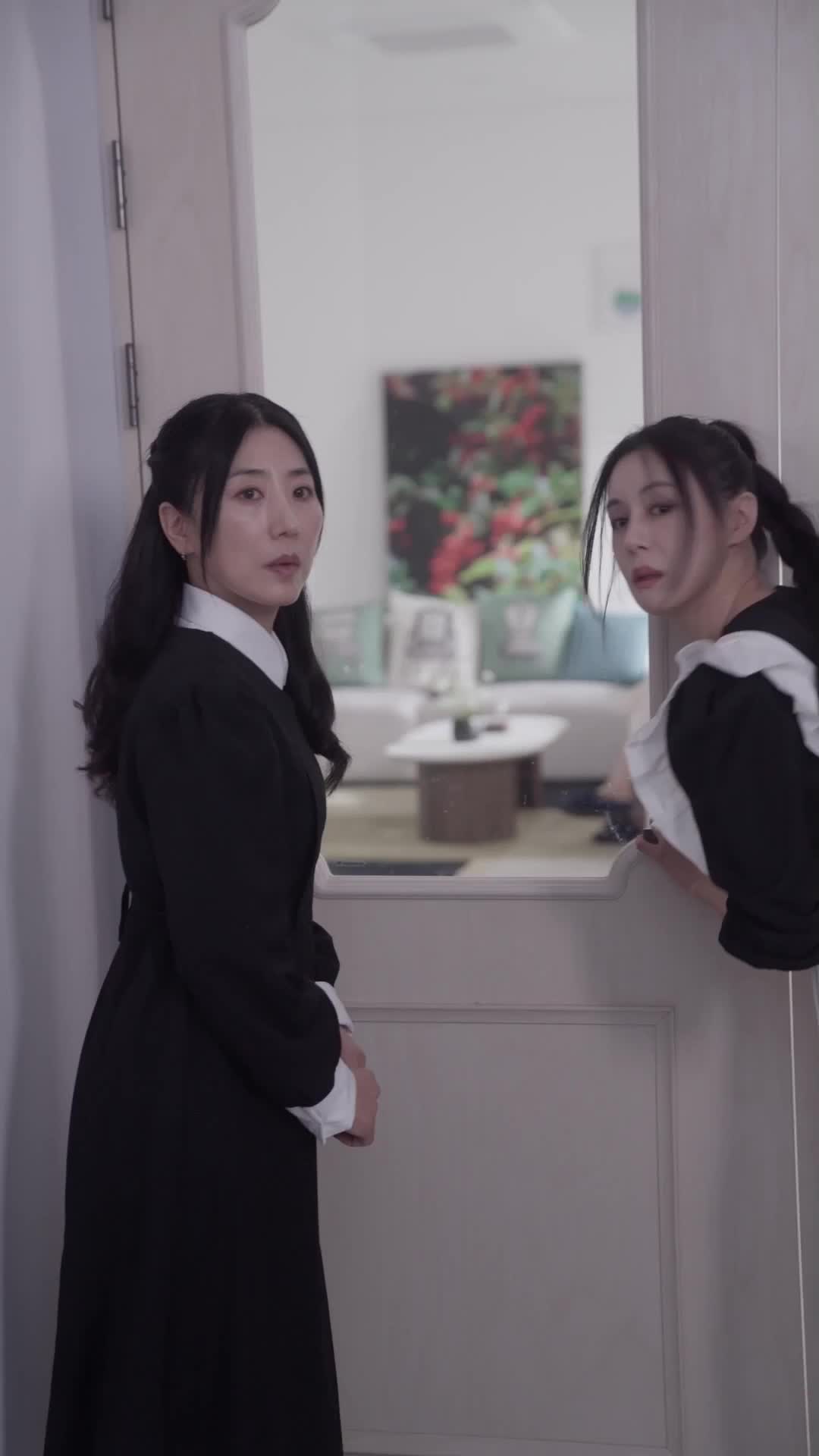 ตอนที่ 15