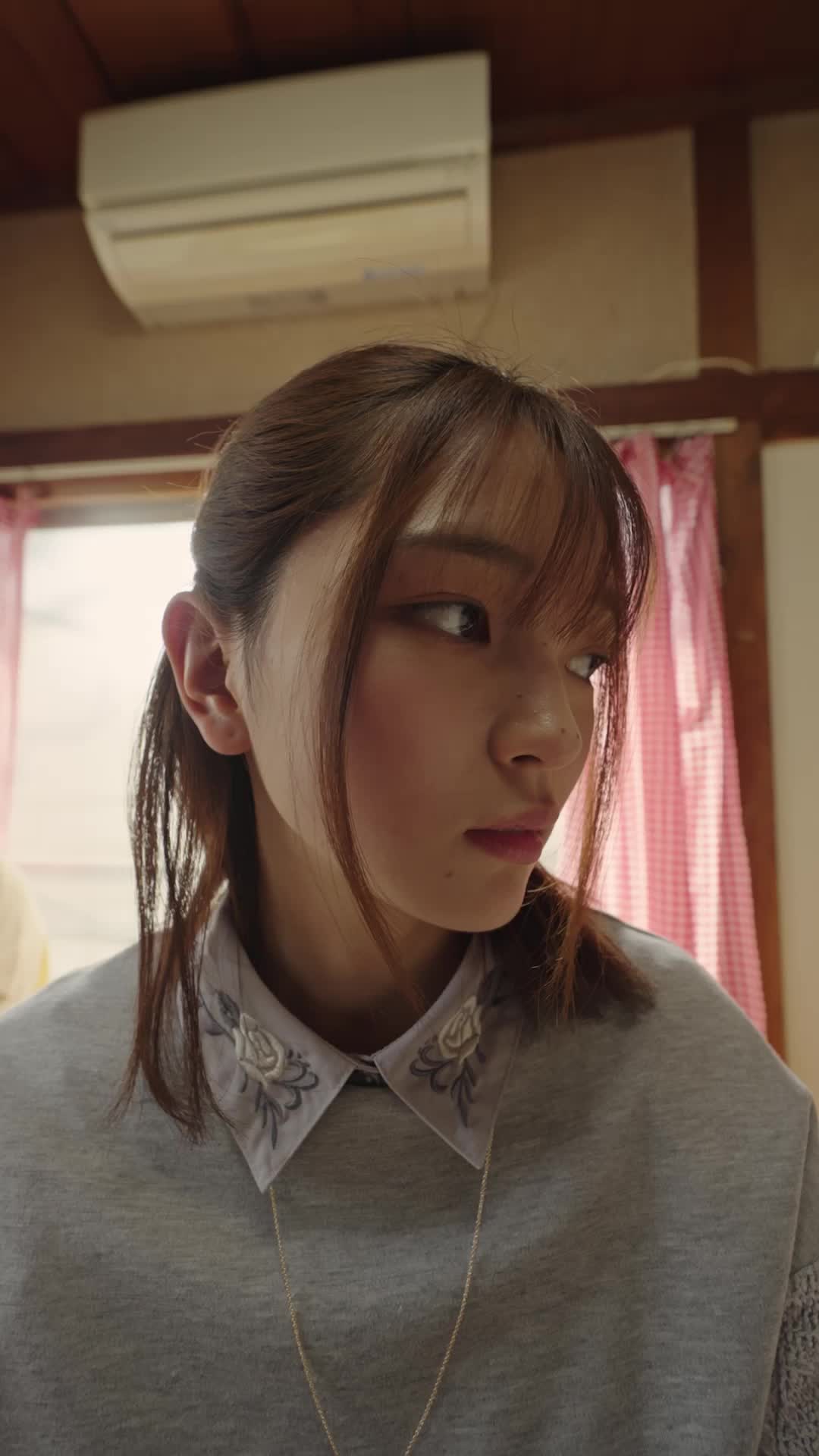 話 4