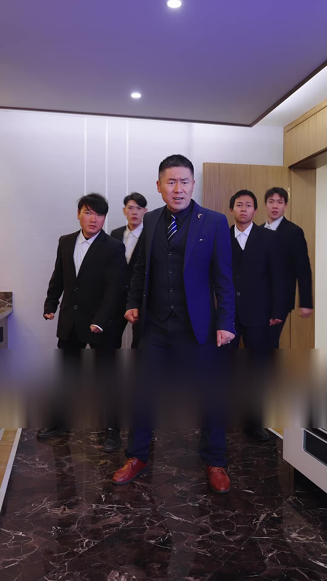 集 11