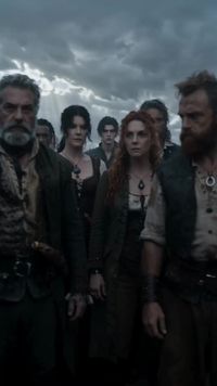 Episode 7