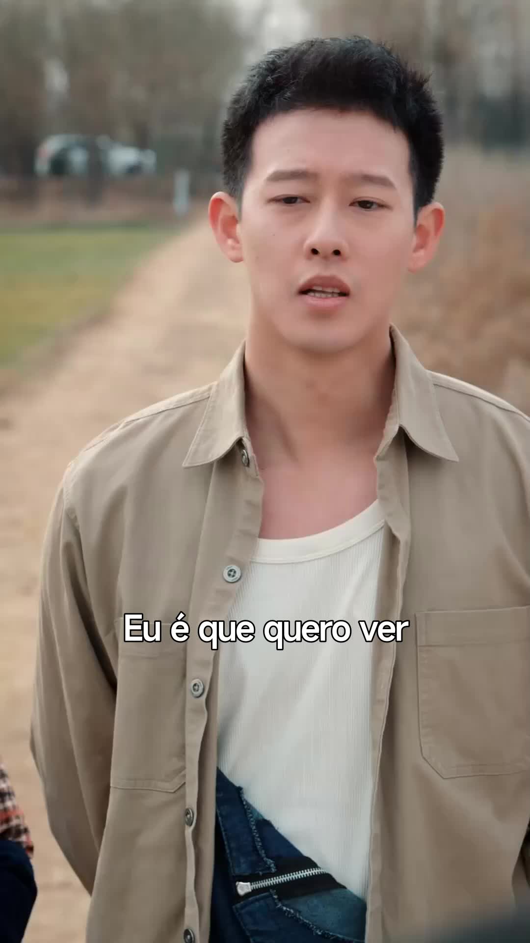 Épisode 13