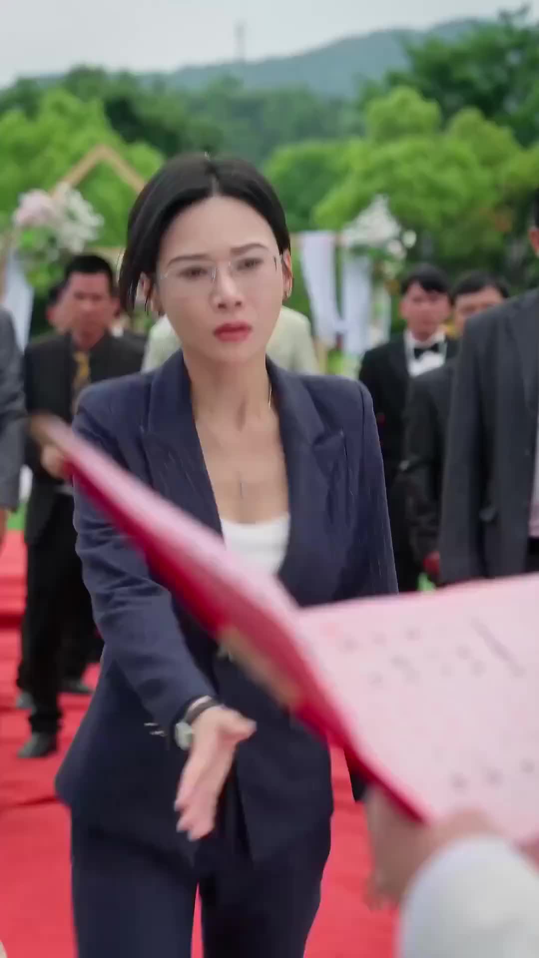 話 30