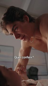 Épisode 6