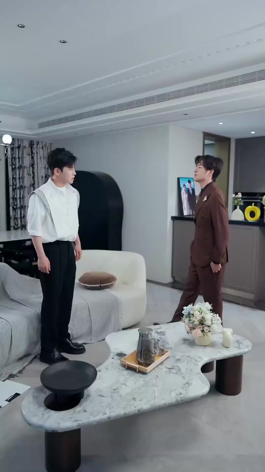 集 4