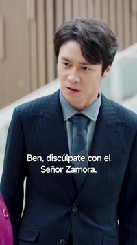 Episodio 25