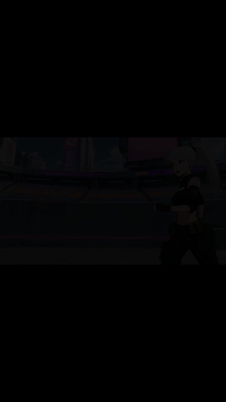 Episode 26