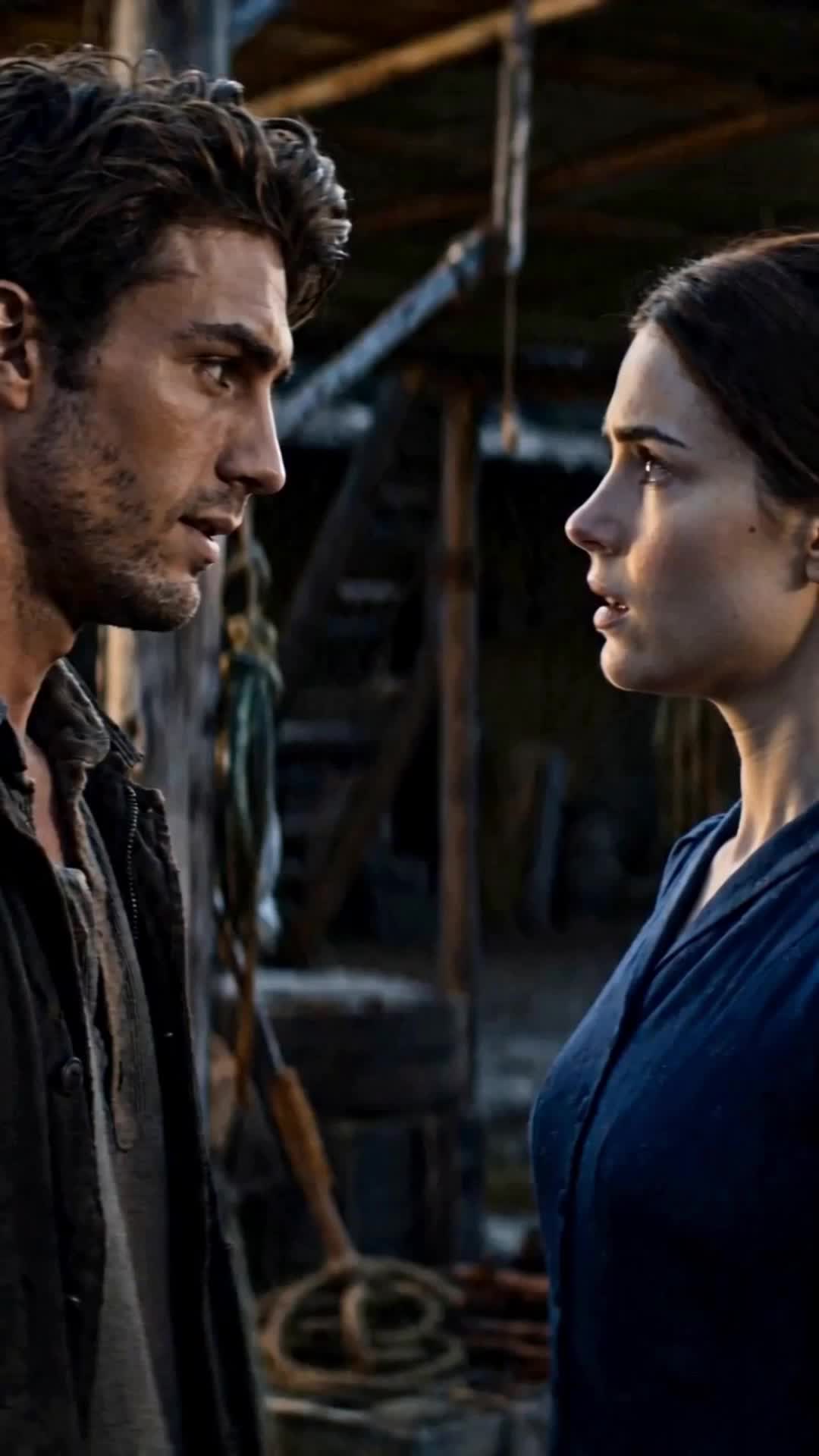 Episódio 17