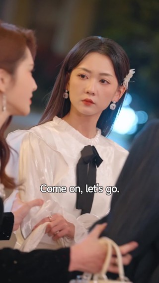 Episode 27
