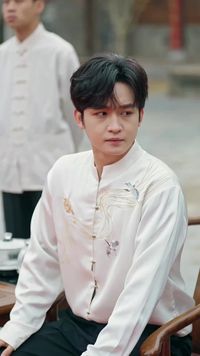集 7