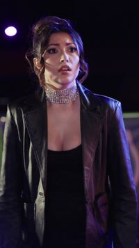 Épisode 14