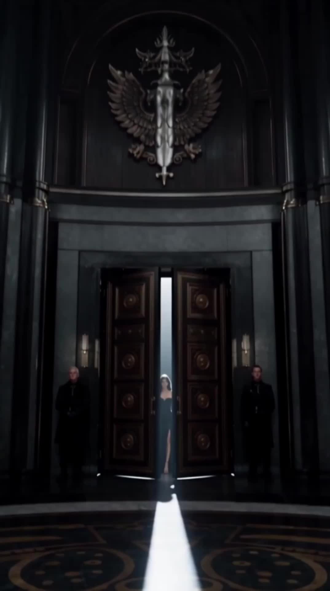 Episódio 17