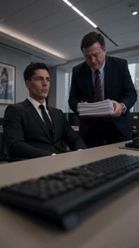 Episode 13