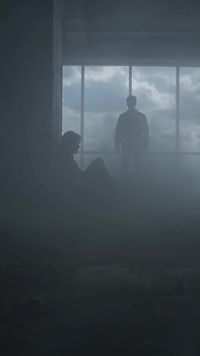 Episode 27
