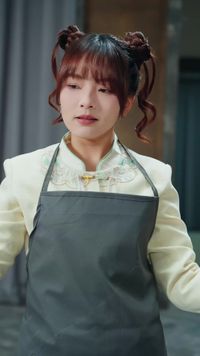 集 9