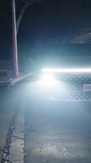 Episode 23