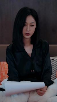 ตอนที่ 26