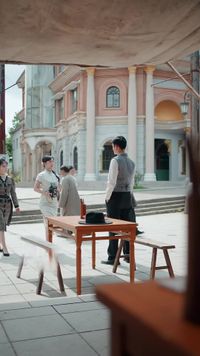 Episode 11