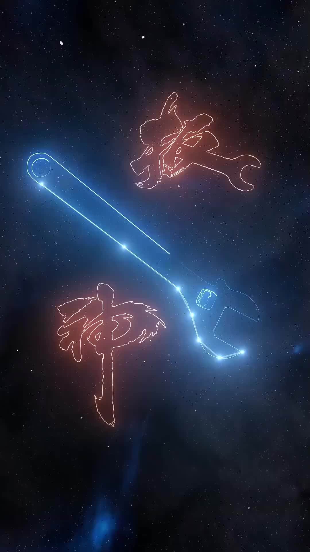 Episode 27