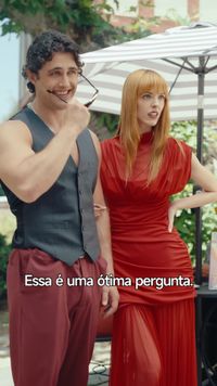 Episódio 15