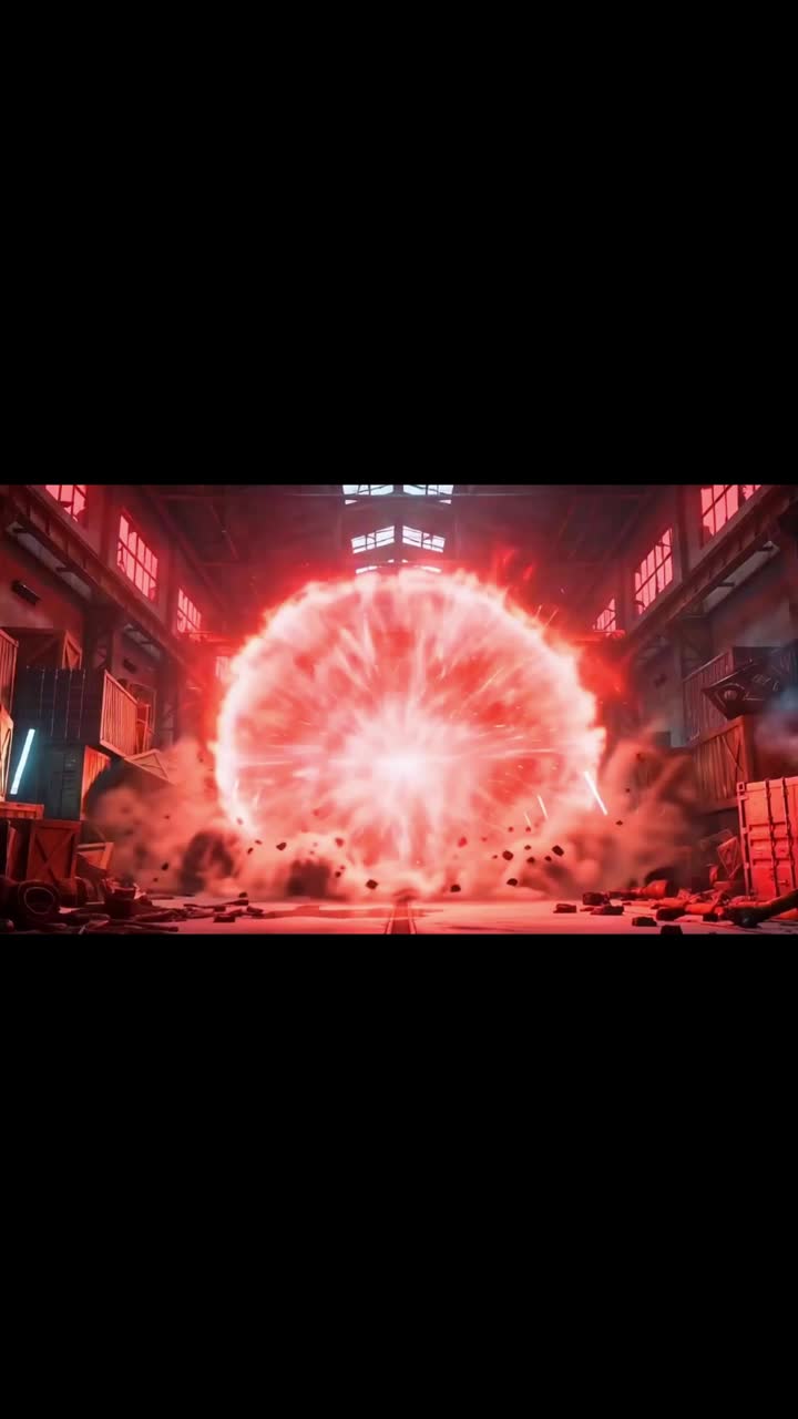 集 12