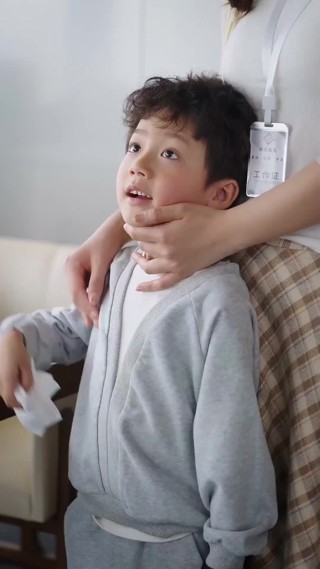 ตอนที่ 10