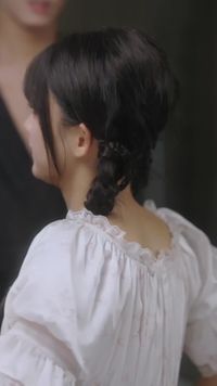 ตอนที่ 11