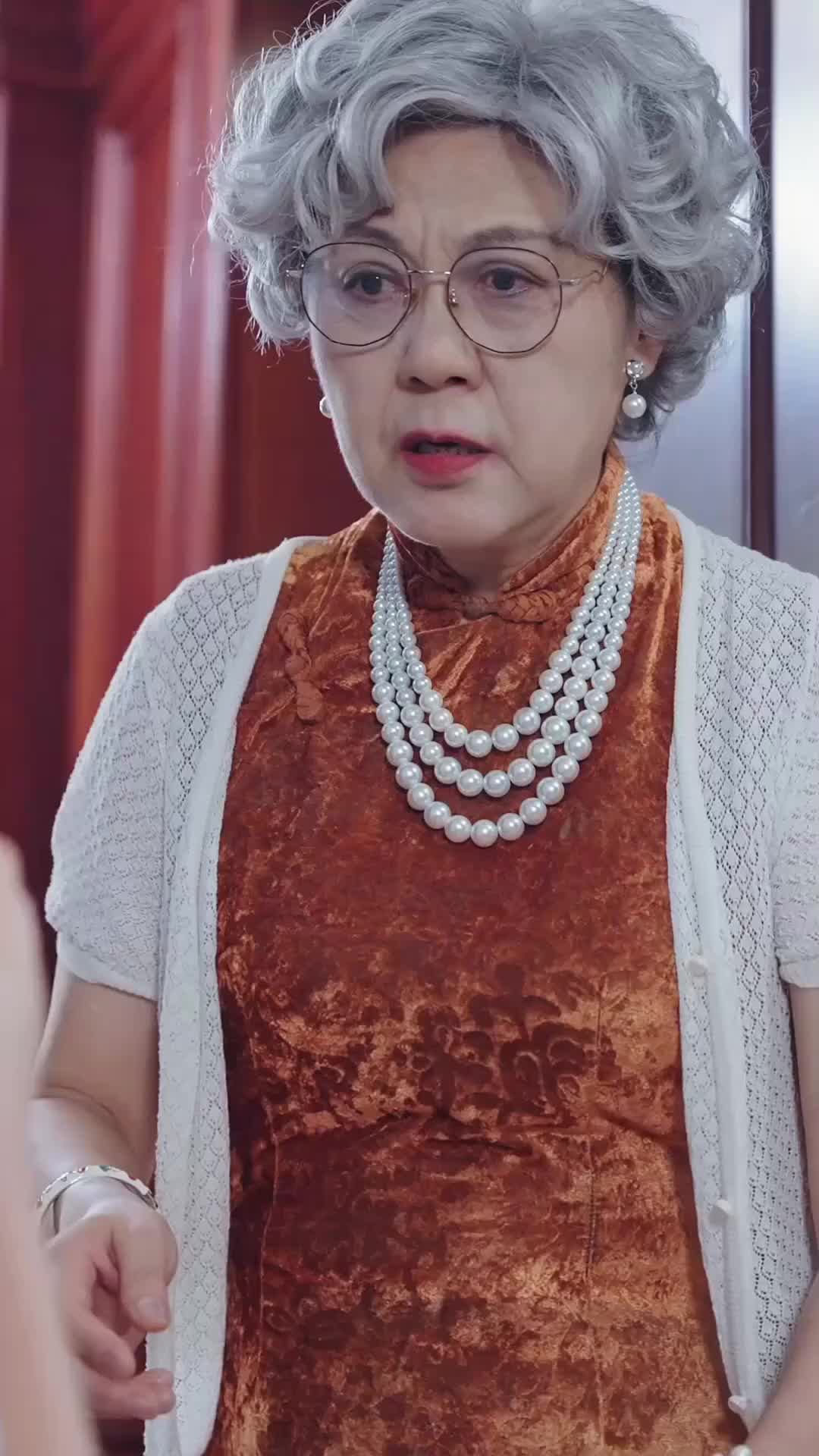 Episode 23