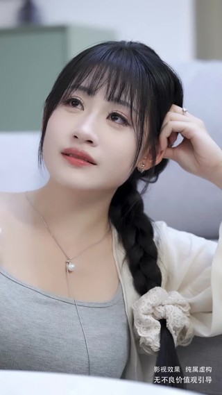 集 20