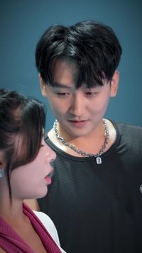 集 6