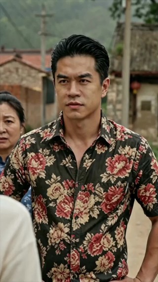 集 22