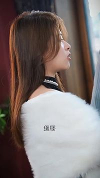 集 28