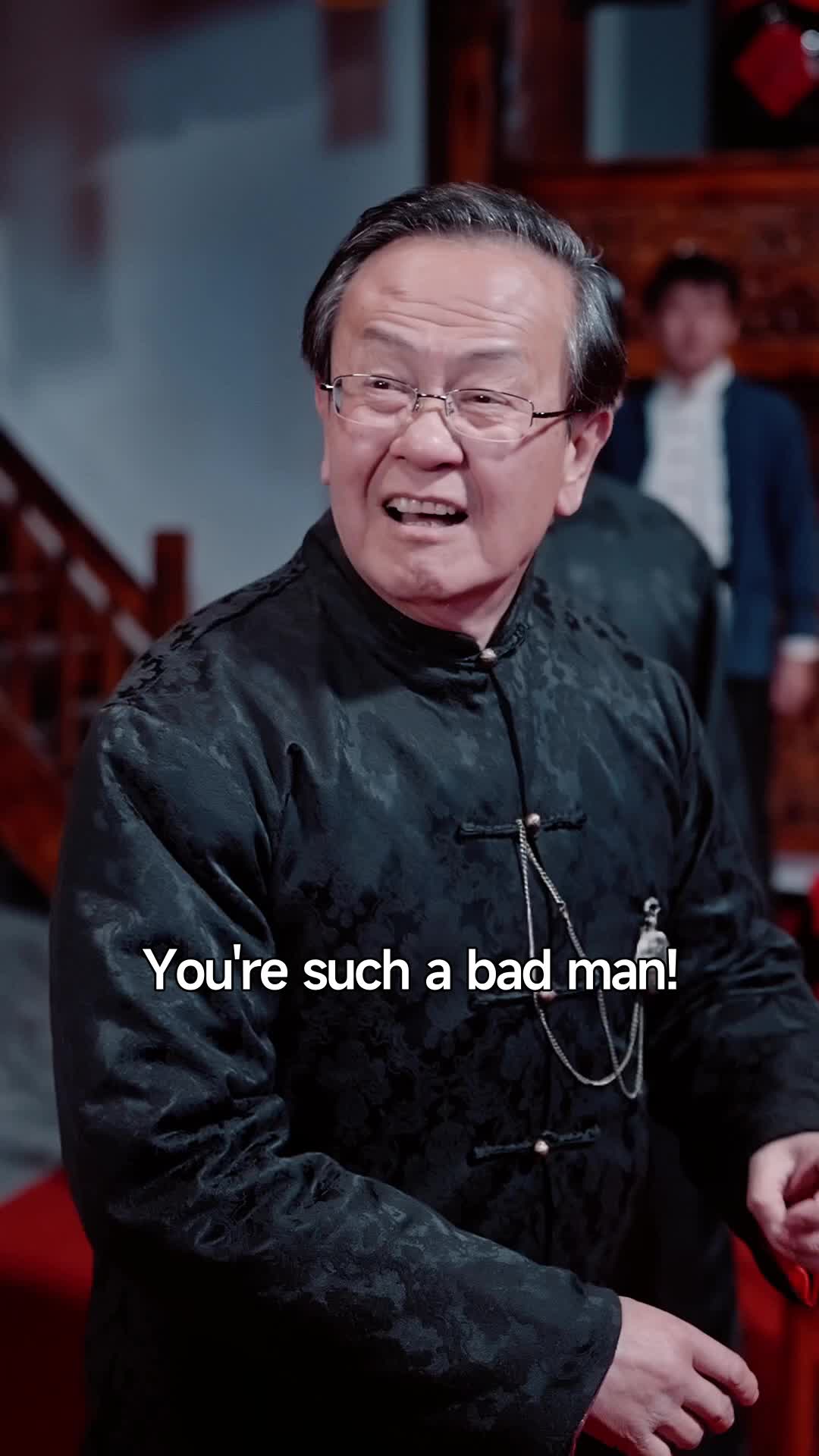 Episode 25