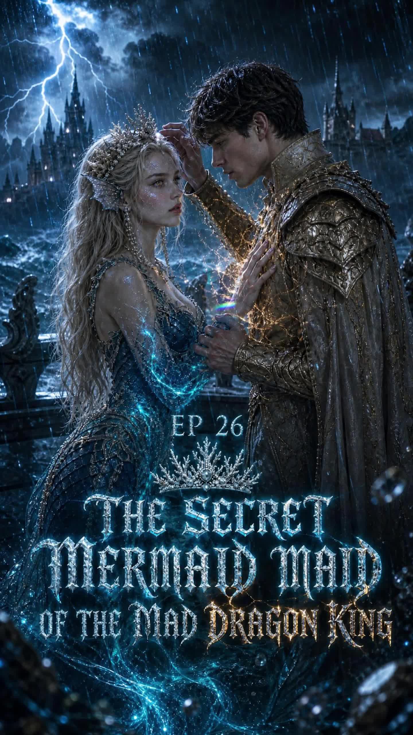 Episode 26